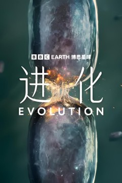 进化(中配版)