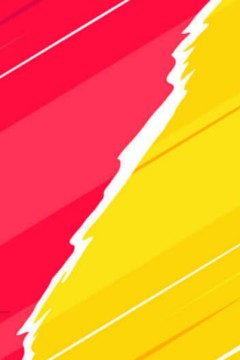 26_27赛季英女超第3轮全场回放：布莱顿女足vs阿斯顿维拉女足