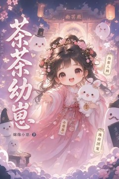茶茶幼崽