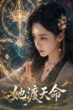她渡天命