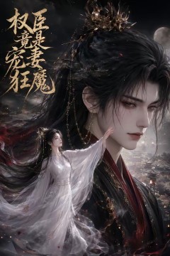 权臣竟是宠妻狂魔
