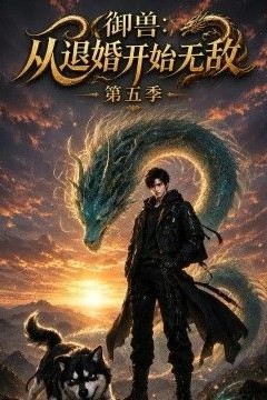 御兽：从退婚开始无敌第五季
