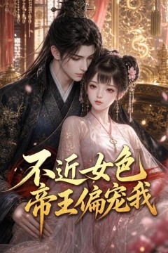不近女色帝王偏宠我