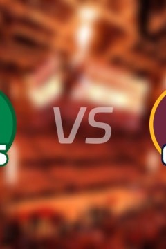 26_27赛季NBA季前赛全场回放：凯尔特人VS骑士