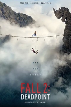 坠落2